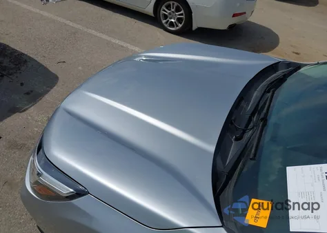 2019 Subaru Forester Premium from USA, damaged, VIN JF2SKAGC3KH443287